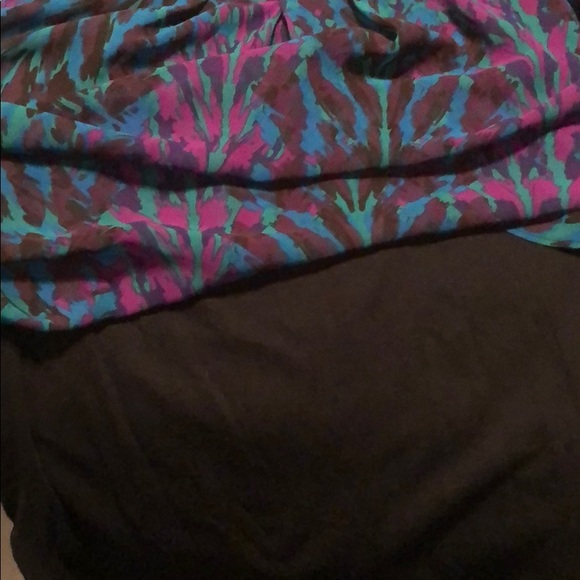 Express Top - Picture 4 of 4